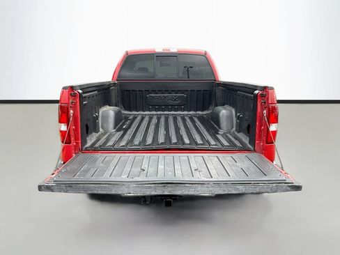 Used 2006 Ford F150 FX4 AWD/4WD image 26