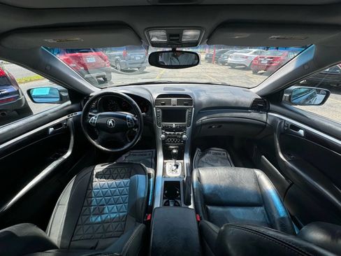 Used 2004 Acura TL image 30