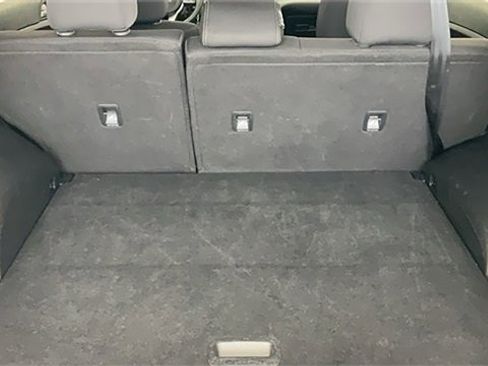 Used 2021 Kia Sportage LX image 15