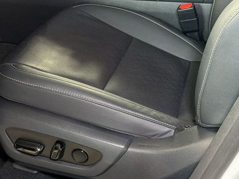 Certified 2023 Lexus RX 350 Premium Plus w/ Cold Area Package image 21