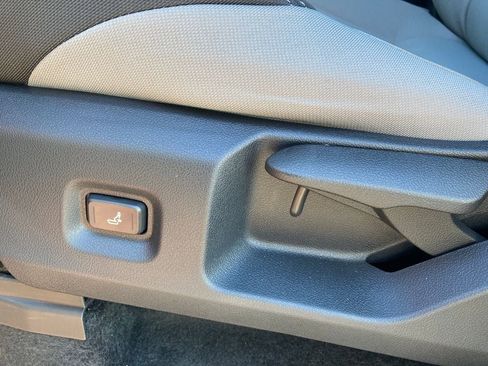 New 2026 Toyota Tacoma TRD Sport RWD image 4