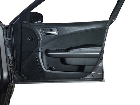 Used 2019 Dodge Charger GT w/ Performance Handling Group image 23