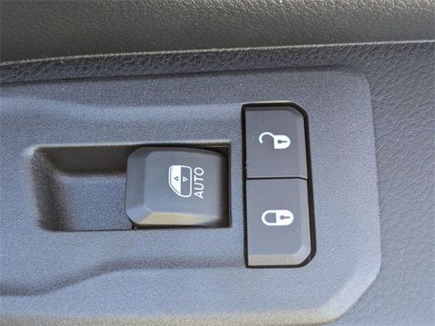 New 2026 RAM 1500 Big Horn/Lone Star image 32