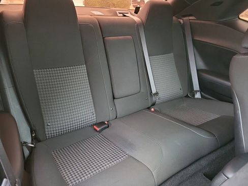 Used 2022 Dodge Challenger GT image 24