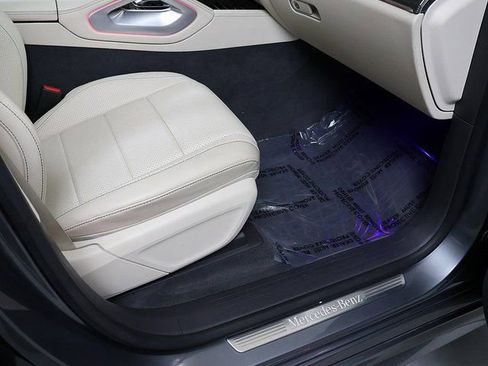 Used 2020 Mercedes-Benz GLE 350 4MATIC image 35