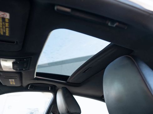 Used 2014 Lexus IS 350 w/ F Sport Package image 41