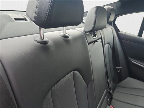 Used 2024 BMW 330e w/ Convenience Package image 19