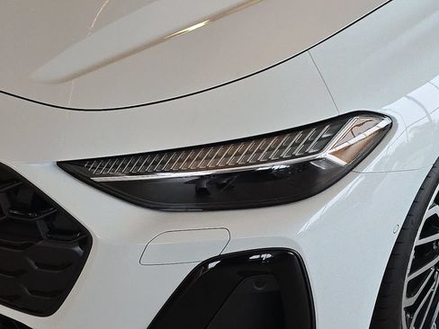 New 2026 Audi S5 Premium Plus AWD/4WD image 32