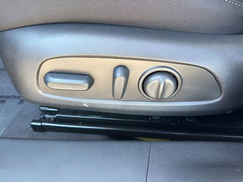 Used 2024 Chevrolet Malibu LT image 10