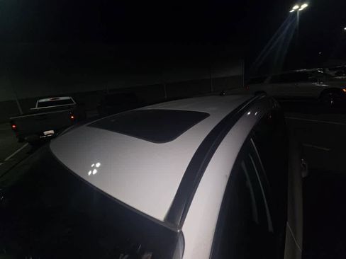 Used 2023 Hyundai Tucson SEL w/ Convenience Package image 20