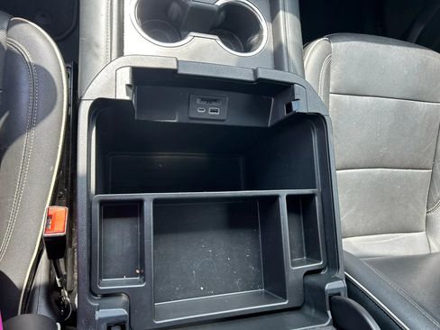 Used 2021 Chevrolet Tahoe Premier image 33