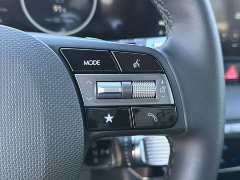 New 2026 Hyundai Ioniq 5 SEL image 26