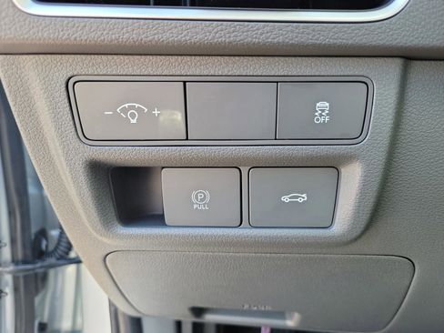 New 2025 Hyundai Sonata SEL image 21