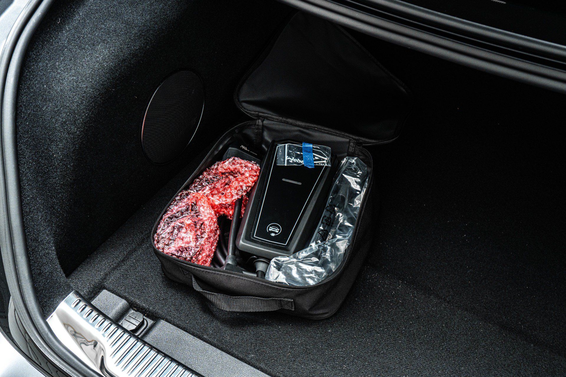 Used 2025 Mercedes-Benz S 63 AMG S image 38