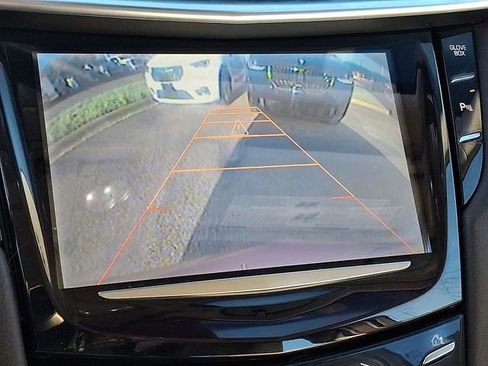 Used 2013 Cadillac XTS Premium image 13