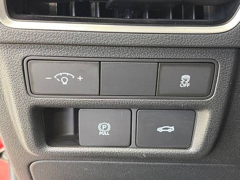 Used 2024 Hyundai Sonata SEL FWD image 25