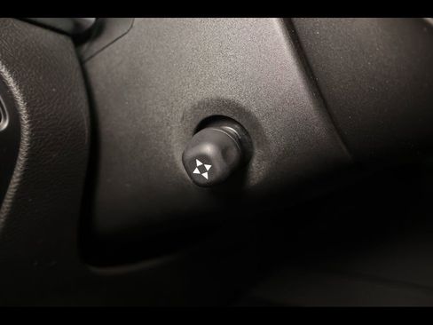 Used 2023 Jeep Wagoneer Series II image 31