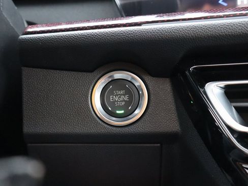 New 2026 Chevrolet Traverse Z71 image 14