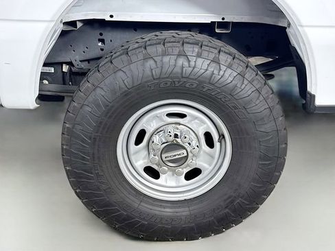 Used 2023 Ford F250 XL w/ 360-Degree Camera Package image 34