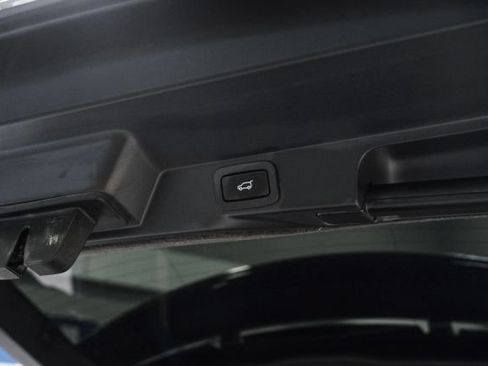 Used 2019 Land Rover Range Rover Sport HSE AWD/4WD image 53