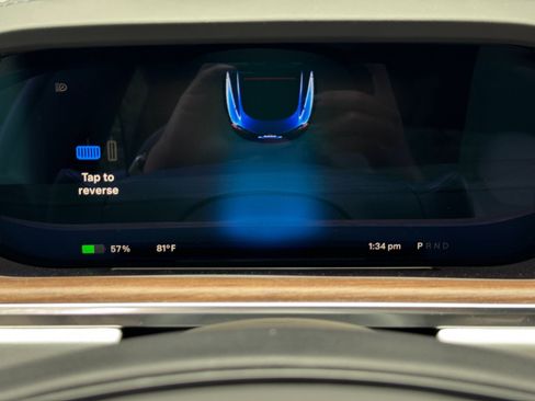 Used 2022 Tesla Model S AWD/4WD image 14
