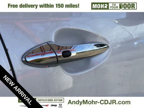 Used 2009 Lexus ES 350 image 15