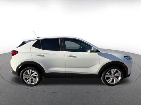 Used 2025 Buick Encore GX Preferred FWD image 16