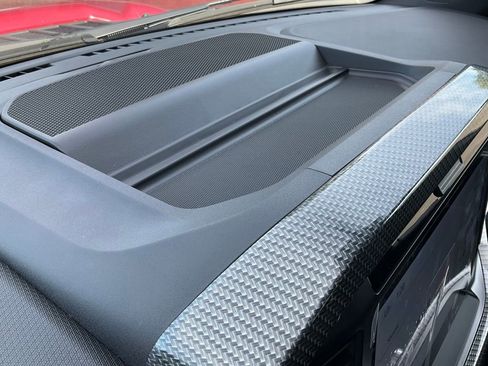 New 2025 Ford F150 XLT w/ Equipment Group 302A MID image 65