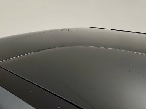 Used 2022 Rivian R1T Adventure AWD/4WD image 12