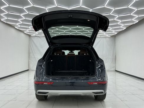 Used 2018 Audi Q5 2.0T Premium Plus AWD/4WD image 45