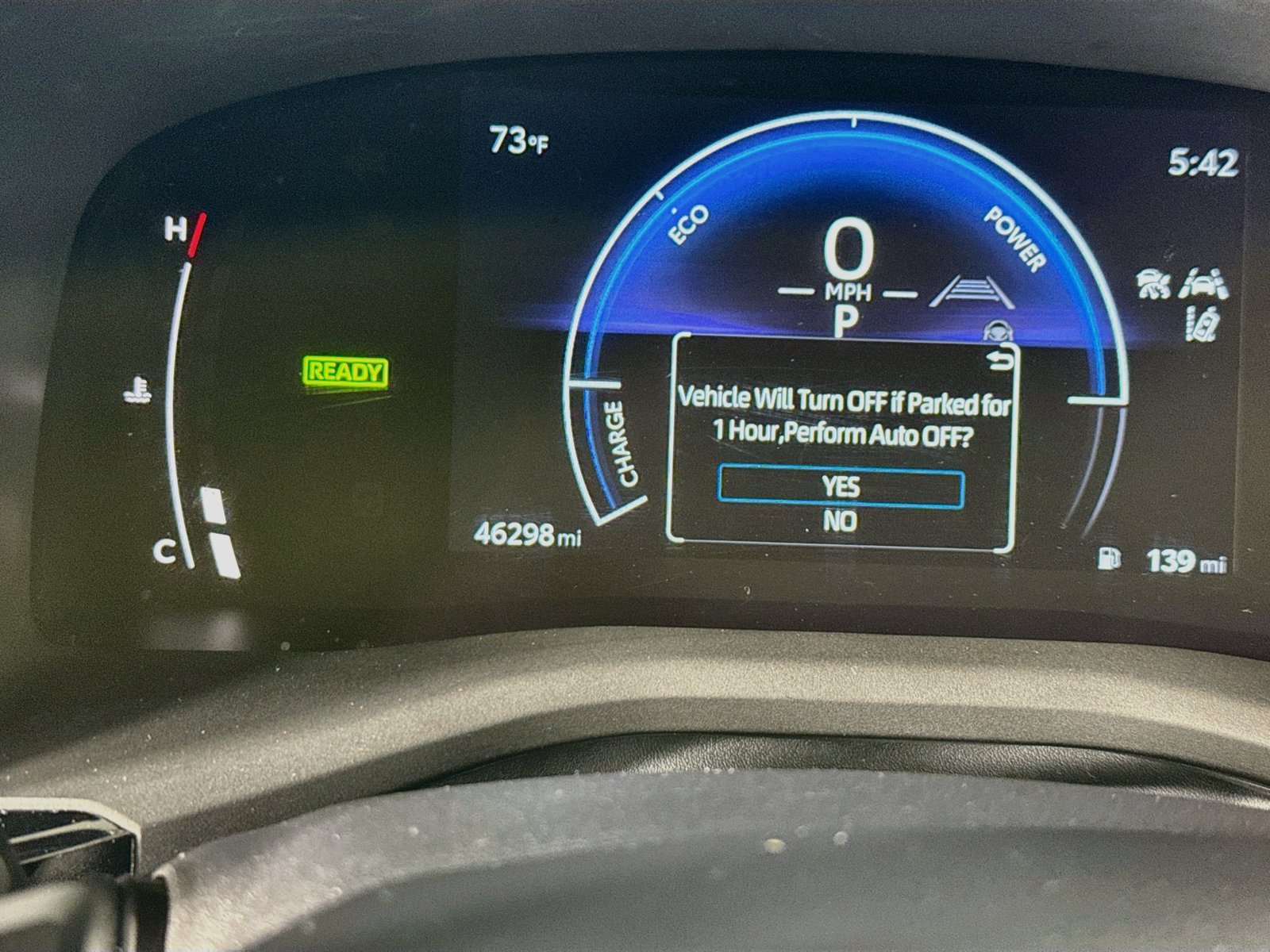 Used 2025 Toyota Camry SE FWD image 21