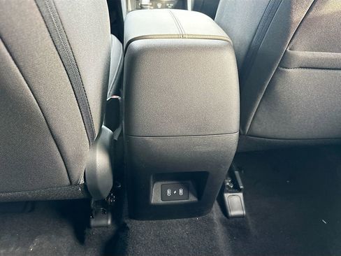 New 2026 Hyundai Santa Cruz SE image 23