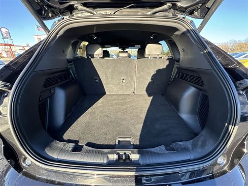 Used 2024 Ford Escape ST-Line image 23