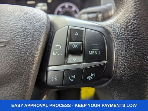 Used 2022 Ford Transit 350 XLT RWD image 33