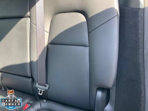 Used 2023 Tesla Model Y Long Range AWD/4WD image 28