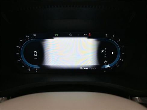 Used 2024 Volvo S60 B5 Ultimate image 26