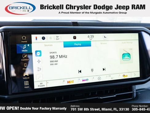 New 2025 Jeep Wrangler Sport S image 31