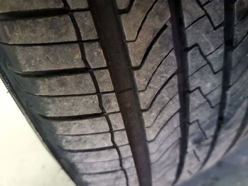 Used 2009 Toyota RAV4 4WD image 29