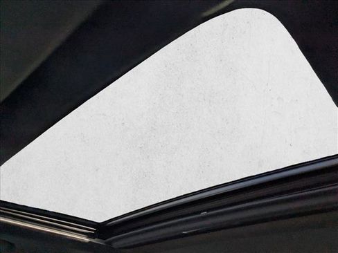 Certified 2021 Mercedes-Benz E 350 Sedan image 18