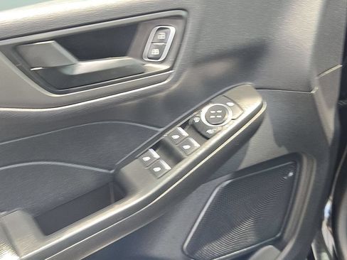 Used 2025 Ford Escape Active FWD image 15