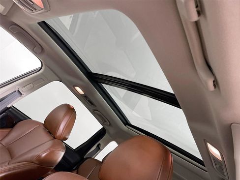 Used 2021 Subaru Ascent Touring image 14