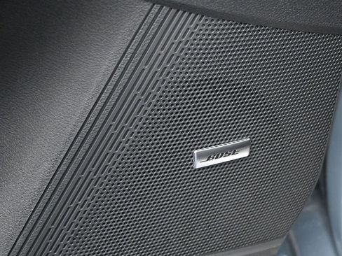 New 2026 Nissan Sentra SR w/ SR Premium Package image 15