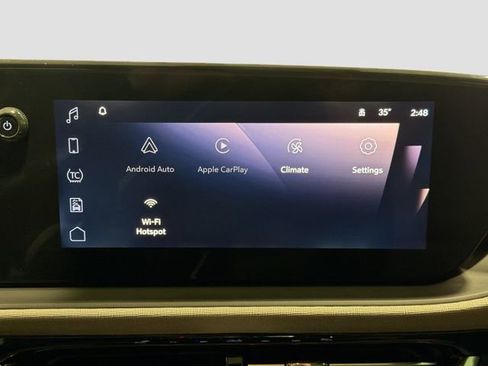 Certified 2024 Buick Envista Avenir image 13