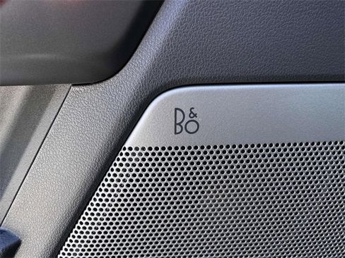 New 2025 Ford F150 Lariat w/ Equipment Group 501A Mid image 14