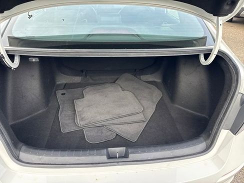 Certified 2023 Honda Civic Sport image 15