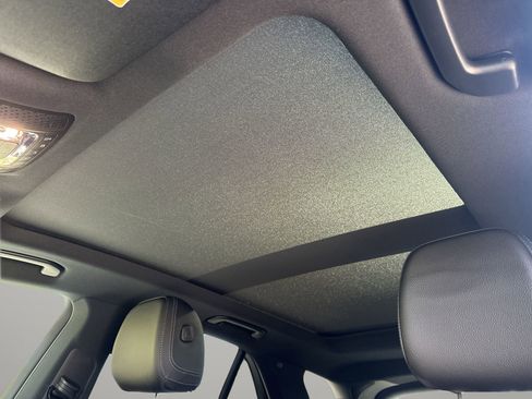 Used 2022 Mercedes-Benz GLE 350 4MATIC image 53