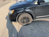 Used 2014 Dodge Journey SXT image 4