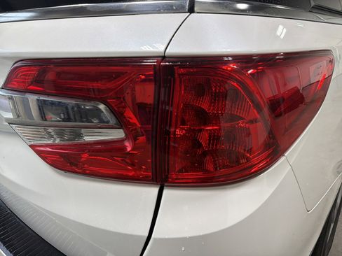 Used 2020 Honda Odyssey EX-L image 11