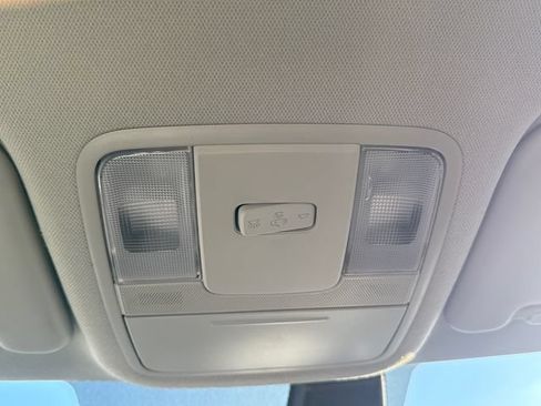 Used 2024 Kia Soul LX w/ Option Group 015 FWD image 21