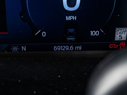 Used 2023 Ford F450 Lariat w/ Lariat Ultimate Package image 21